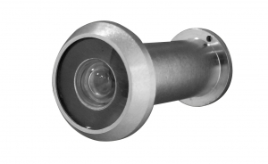 180 Degree Door Viewer